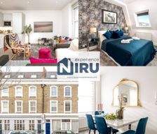 United Kingdom England Greater London vacation rental compare prices direct by owner 33596349