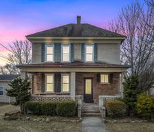 United States West Virginia Berkeley Springs vacation rental compare prices direct by owner 33518950