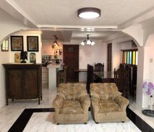 Philippines Calabarzon Paete vacation rental compare prices direct by owner 33548634