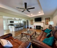 United States North Carolina Winston-Salem vacation rental compare prices direct by owner 32549360