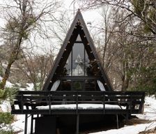 United States California Running Springs vacation rental compare prices direct by owner 32295827