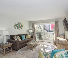 United States Florida Pensacola Beach vacation rental compare prices direct by owner 34759919