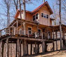 United States Indiana Nashville vacation rental compare prices direct by owner 34760042