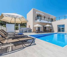 Cyprus Paphos Peyia vacation rental compare prices direct by owner 33479686