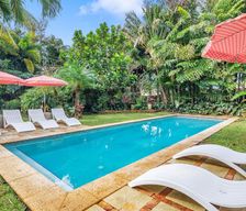 United States Florida West Palm Beach vacation rental compare prices direct by owner 33519128