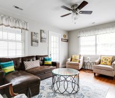 United States Virginia Richmond vacation rental compare prices direct by owner 33474761