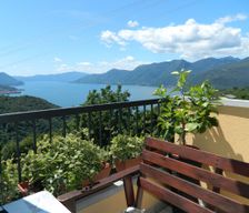 Italy Lombardia Dumenza vacation rental compare prices direct by owner 33471203