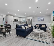United States New Jersey Wildwood vacation rental compare prices direct by owner 33470583