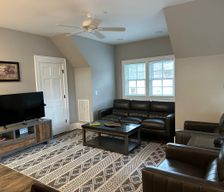 United States North Carolina Highlands vacation rental compare prices direct by owner 33522700