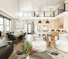 United States Utah Heber City vacation rental compare prices direct by owner 33547975