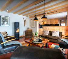 France Auvergne-Rhône-Alpes Samoëns vacation rental compare prices direct by owner 33461451