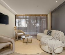 Colombia Antioquia Envigado vacation rental compare prices direct by owner 33579336