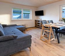 Germany Baden-Württemberg Donaueschingen vacation rental compare prices direct by owner 29312188