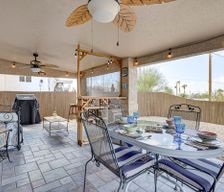 United States Arizona Lake Havasu City vacation rental compare prices direct by owner 32485067