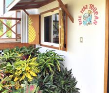 Belize Stann Creek District Placencia vacation rental compare prices direct by owner 33472680