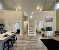 United States Tennessee Monteagle vacation rental compare prices direct by owner 34155114