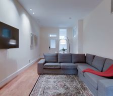 United States District of Columbia Washington vacation rental compare prices direct by owner 32584625