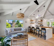 United States Hawaii Hanalei vacation rental compare prices direct by owner 33569825