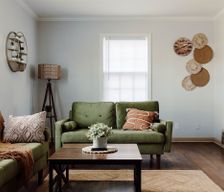 United States Ohio University Heights vacation rental compare prices direct by owner 33476235