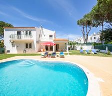 Portugal Faro Quarteira vacation rental compare prices direct by owner 34924331