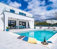 Croatia Dubrovačko-neretvanska županija Čelopeci vacation rental compare prices direct by owner 33492819