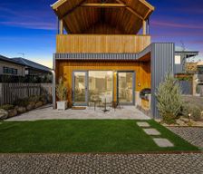 Australia New South Wales Jindabyne vacation rental compare prices direct by owner 12096294
