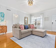United States Alabama Auburn vacation rental compare prices direct by owner 33478223