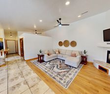 United States Utah Moab vacation rental compare prices direct by owner 33493815