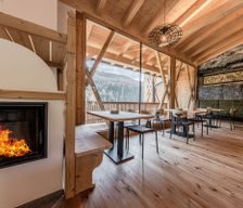 Italy Trentino-Alto Adige Costadedoi vacation rental compare prices direct by owner 33568701