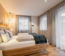 Italy Trentino-Alto Adige Costadedoi vacation rental compare prices direct by owner 33568501