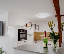 Germany Sachsen-Anhalt Mücheln vacation rental compare prices direct by owner 27065205