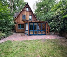 Germany Niedersachsen Wiefelstede vacation rental compare prices direct by owner 33489701