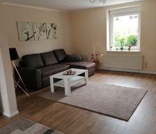 Germany Mecklenburg-Vorpommern Hohenzieritz vacation rental compare prices direct by owner 27466756