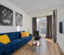 Poland Zachodniopomorskie Szczecin vacation rental compare prices direct by owner 33495728