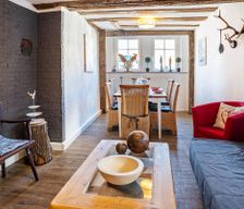 Germany Rheinland-Pfalz Wallhausen vacation rental compare prices direct by owner 33489410