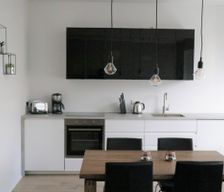Iceland Reykjavíkurborg Reykjavík vacation rental compare prices direct by owner 4932529