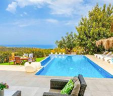 Cyprus Paphos Neo Chorio vacation rental compare prices direct by owner 26688800