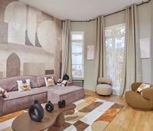 France Île-de-France Paris vacation rental compare prices direct by owner 32381328