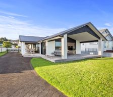 New Zealand Bay of Plenty Omokoroa vacation rental compare prices direct by owner 33688795