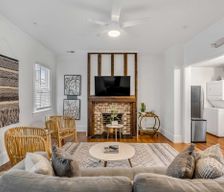 United States South Carolina Charleston vacation rental compare prices direct by owner 33554340