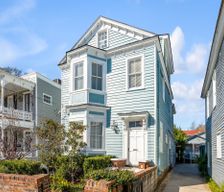 United States South Carolina Charleston vacation rental compare prices direct by owner 32579058