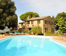 Italy Umbria Perugia vacation rental compare prices direct by owner 32467084