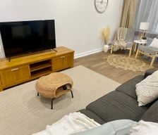 Australia Western Australia Craigie vacation rental compare prices direct by owner 34551960