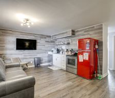 United States New Jersey Wildwood vacation rental compare prices direct by owner 33494601