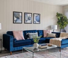 United States Ohio Heath vacation rental compare prices direct by owner 33534304