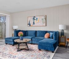 United States Ohio Heath vacation rental compare prices direct by owner 33533317