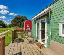 Netherlands Flevoland Zeewolde vacation rental compare prices direct by owner 33602559