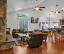 United States California Kings Beach vacation rental compare prices direct by owner 33531465