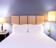 United States Illinois Warrenville vacation rental compare prices direct by owner 12930543