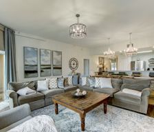 United States Florida Fernandina Beach vacation rental compare prices direct by owner 33561752
